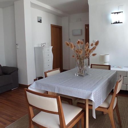 Mi Pequena Terraza Apartment อาลากวาส ภายนอก รูปภาพ
